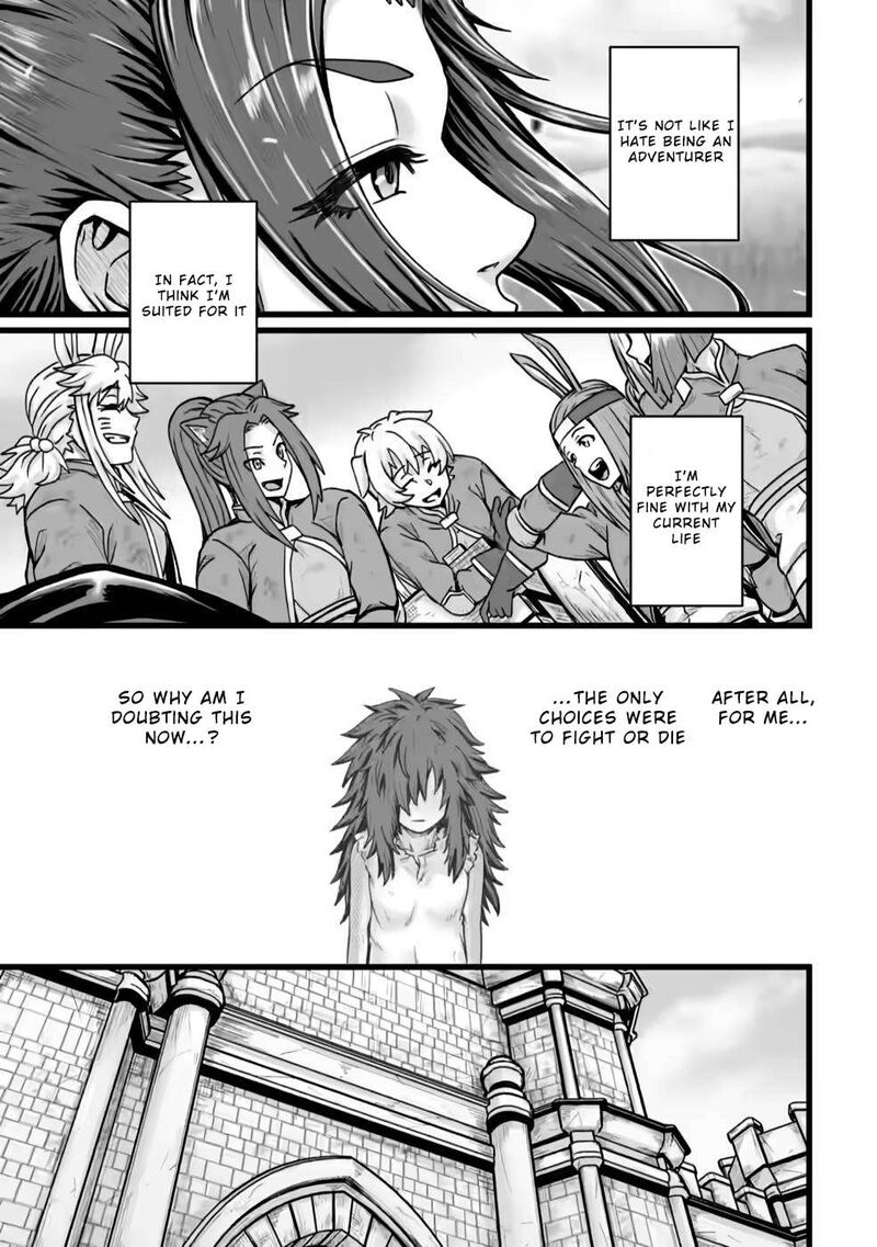 Isekai De Uwamae Hanete Ikiteiku Saisei Mahotsukai No Yuru Fuwa Jinzai Haken Seikatsu 24 21