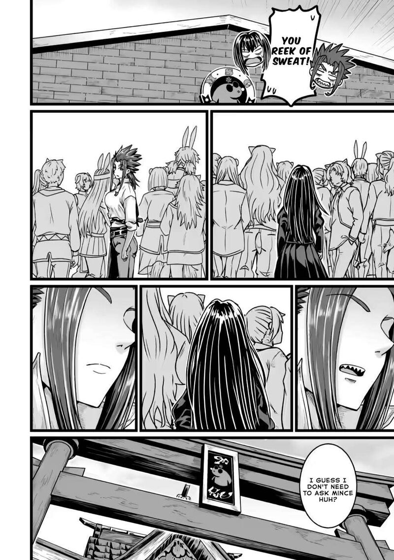 Isekai De Uwamae Hanete Ikiteiku Saisei Mahotsukai No Yuru Fuwa Jinzai Haken Seikatsu 24 26