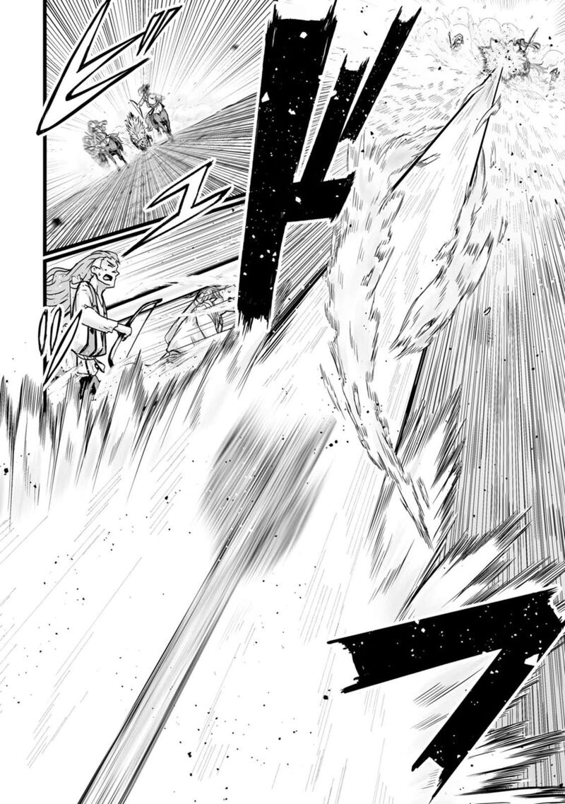 Isekai De Uwamae Hanete Ikiteiku Saisei Mahotsukai No Yuru Fuwa Jinzai Haken Seikatsu 26 10