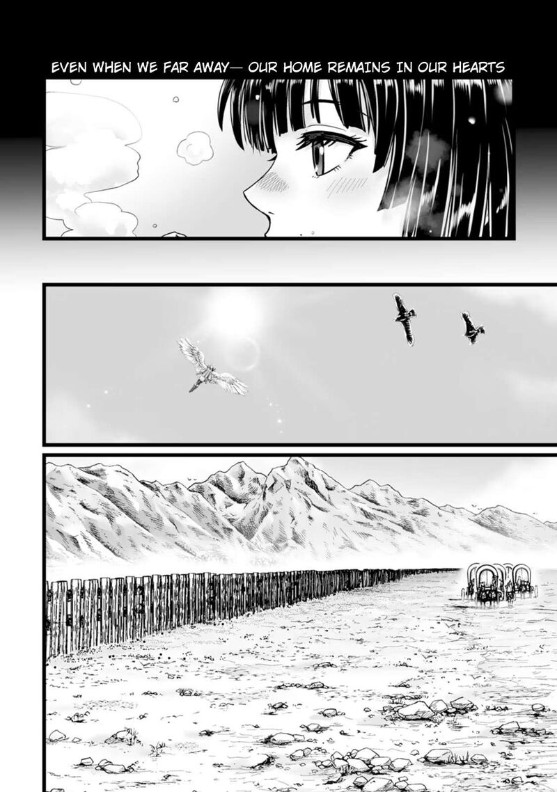 Isekai De Uwamae Hanete Ikiteiku Saisei Mahotsukai No Yuru Fuwa Jinzai Haken Seikatsu 26 2