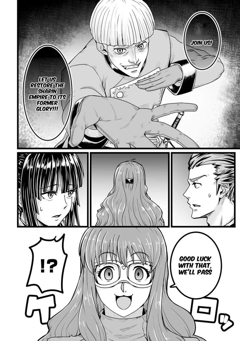 Isekai De Uwamae Hanete Ikiteiku Saisei Mahotsukai No Yuru Fuwa Jinzai Haken Seikatsu 26 28