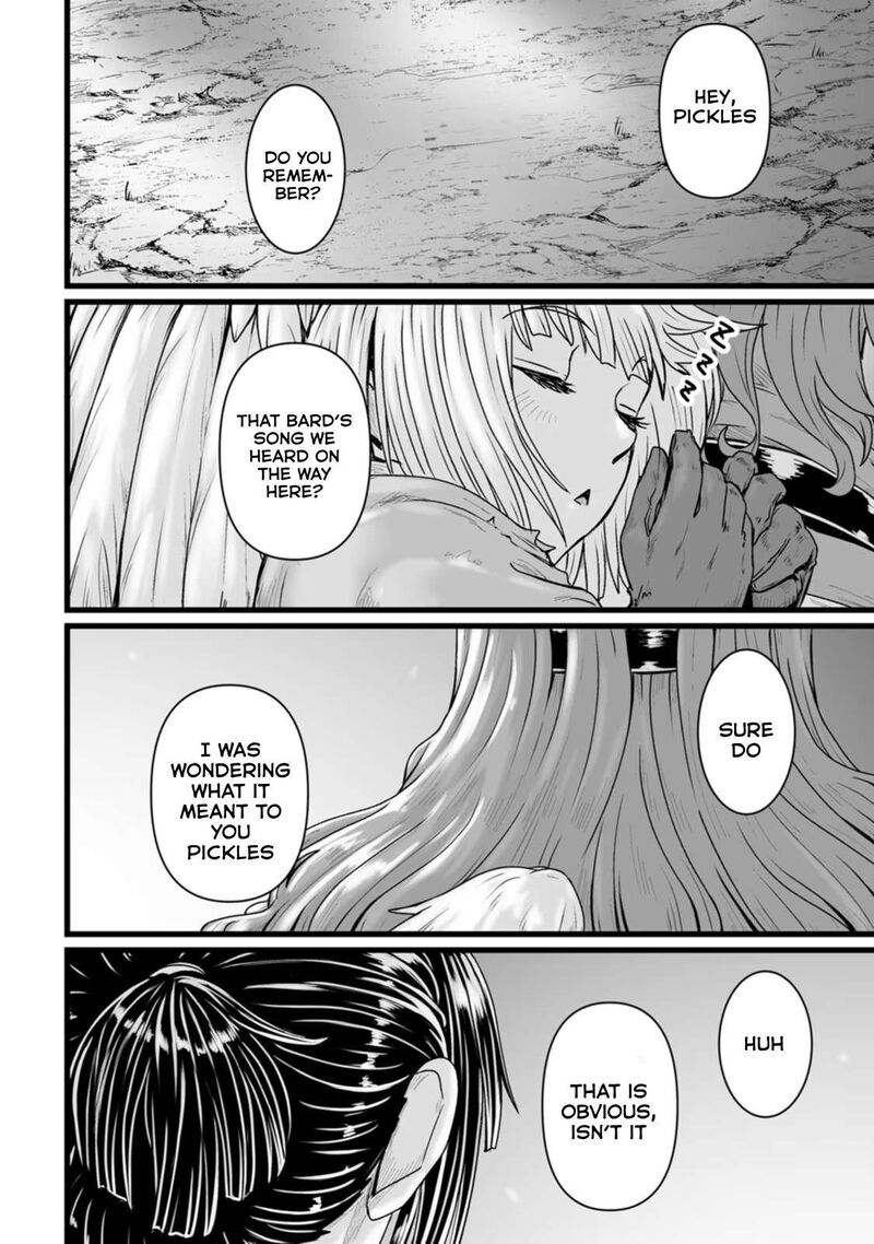 Isekai De Uwamae Hanete Ikiteiku Saisei Mahotsukai No Yuru Fuwa Jinzai Haken Seikatsu 26 36