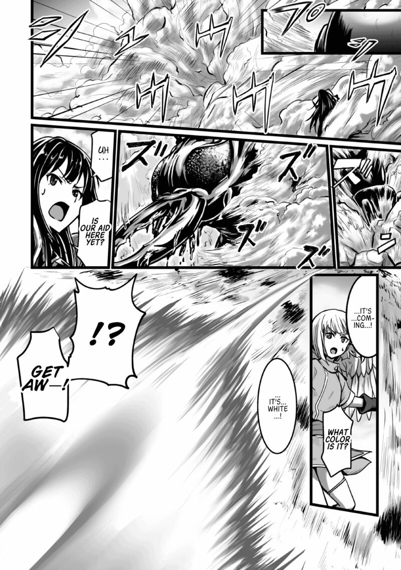 Isekai De Uwamae Hanete Ikiteiku Saisei Mahotsukai No Yuru Fuwa Jinzai Haken Seikatsu 3 12