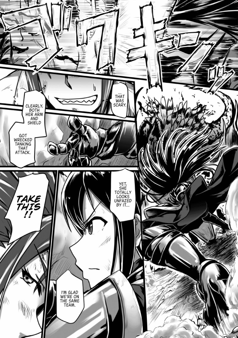 Isekai De Uwamae Hanete Ikiteiku Saisei Mahotsukai No Yuru Fuwa Jinzai Haken Seikatsu 3 3