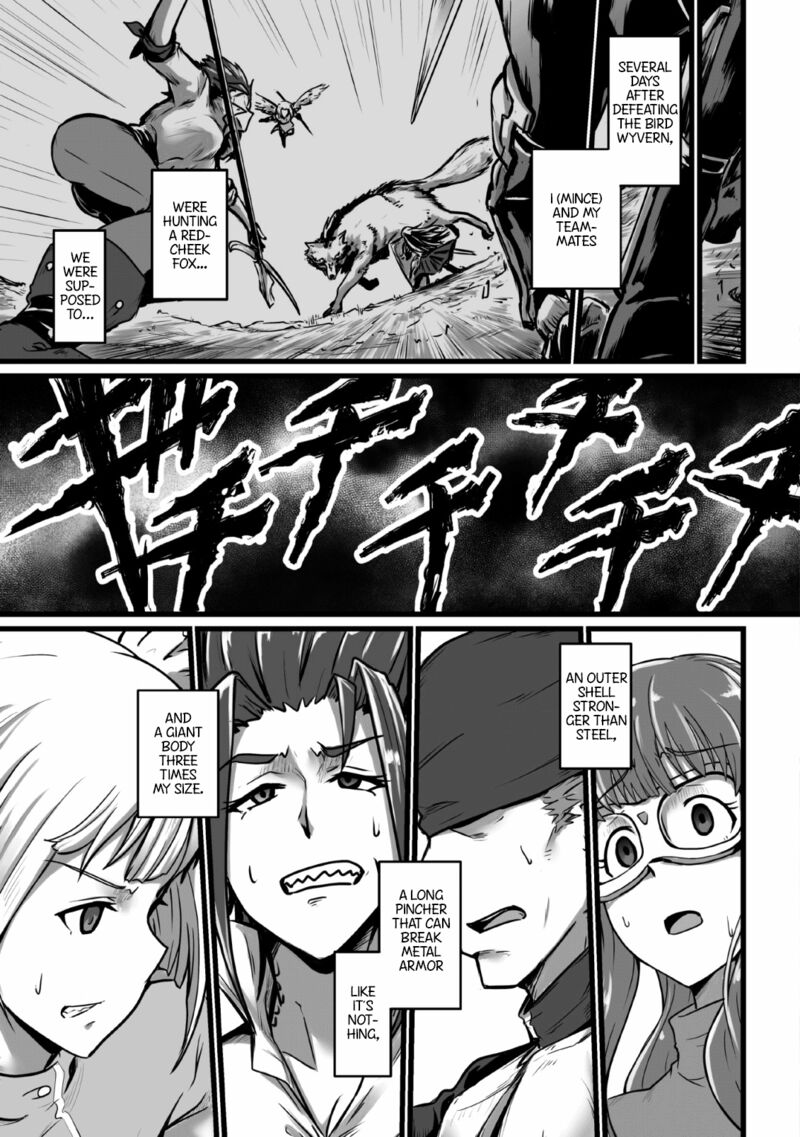 Isekai De Uwamae Hanete Ikiteiku Saisei Mahotsukai No Yuru Fuwa Jinzai Haken Seikatsu 3 9