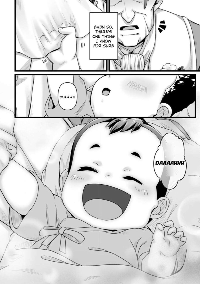 Isekai De Uwamae Hanete Ikiteiku Saisei Mahotsukai No Yuru Fuwa Jinzai Haken Seikatsu 30 23