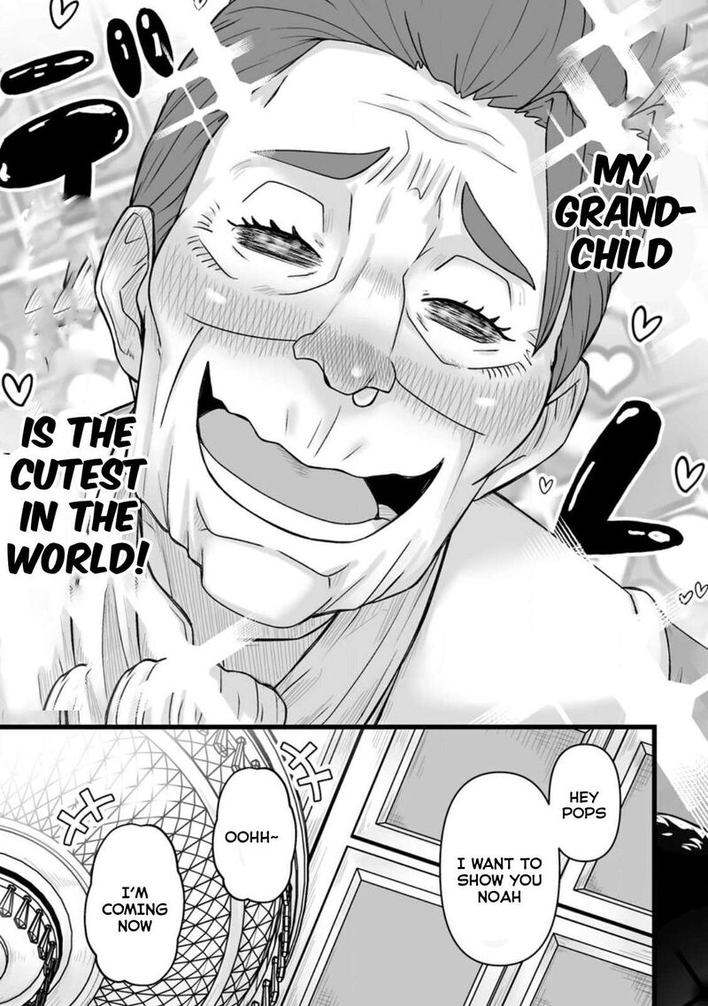 Isekai De Uwamae Hanete Ikiteiku Saisei Mahotsukai No Yuru Fuwa Jinzai Haken Seikatsu 30 24