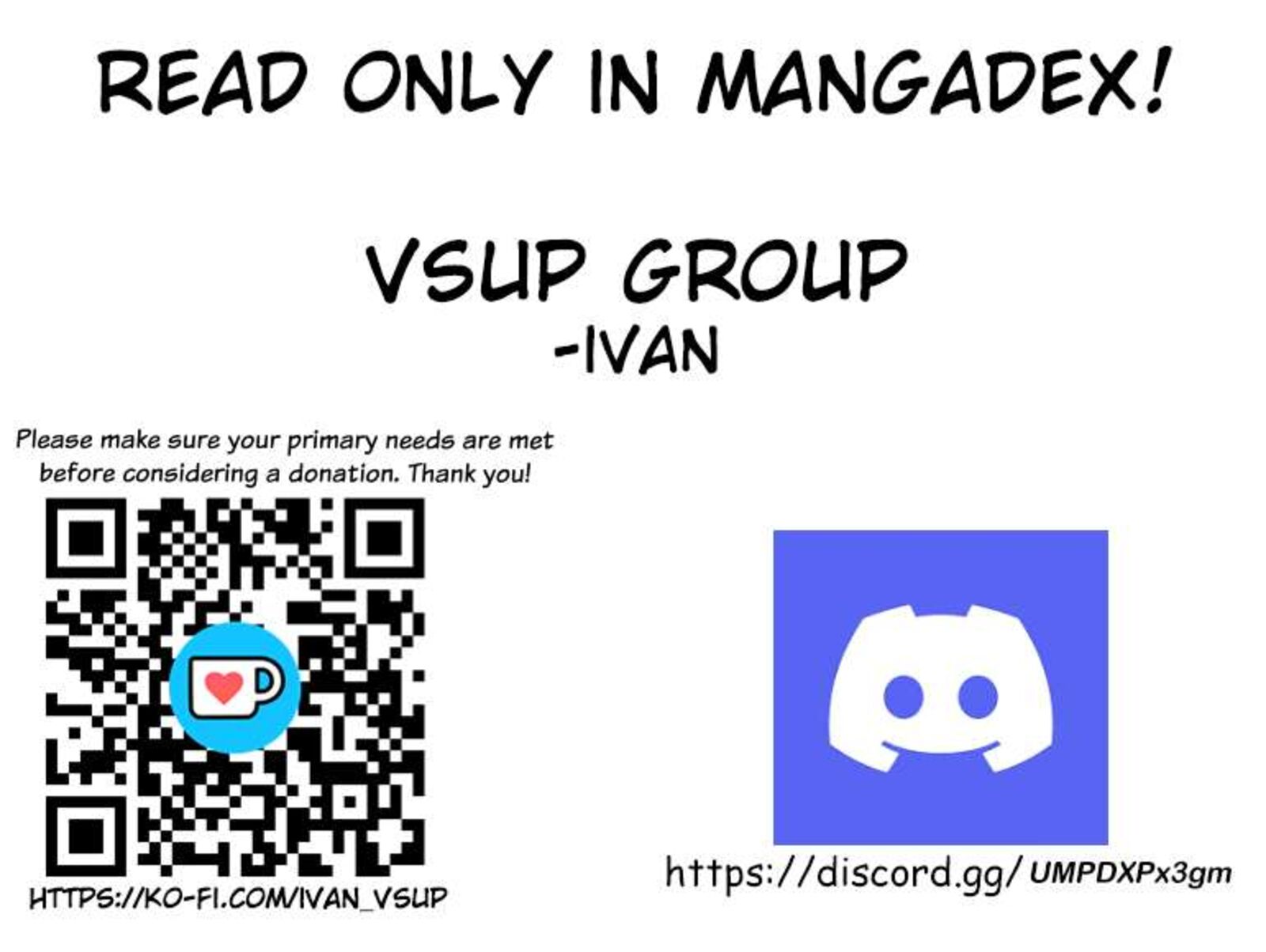 Isekai De Uwamae Hanete Ikiteiku Saisei Mahotsukai No Yuru Fuwa Jinzai Haken Seikatsu 31 35