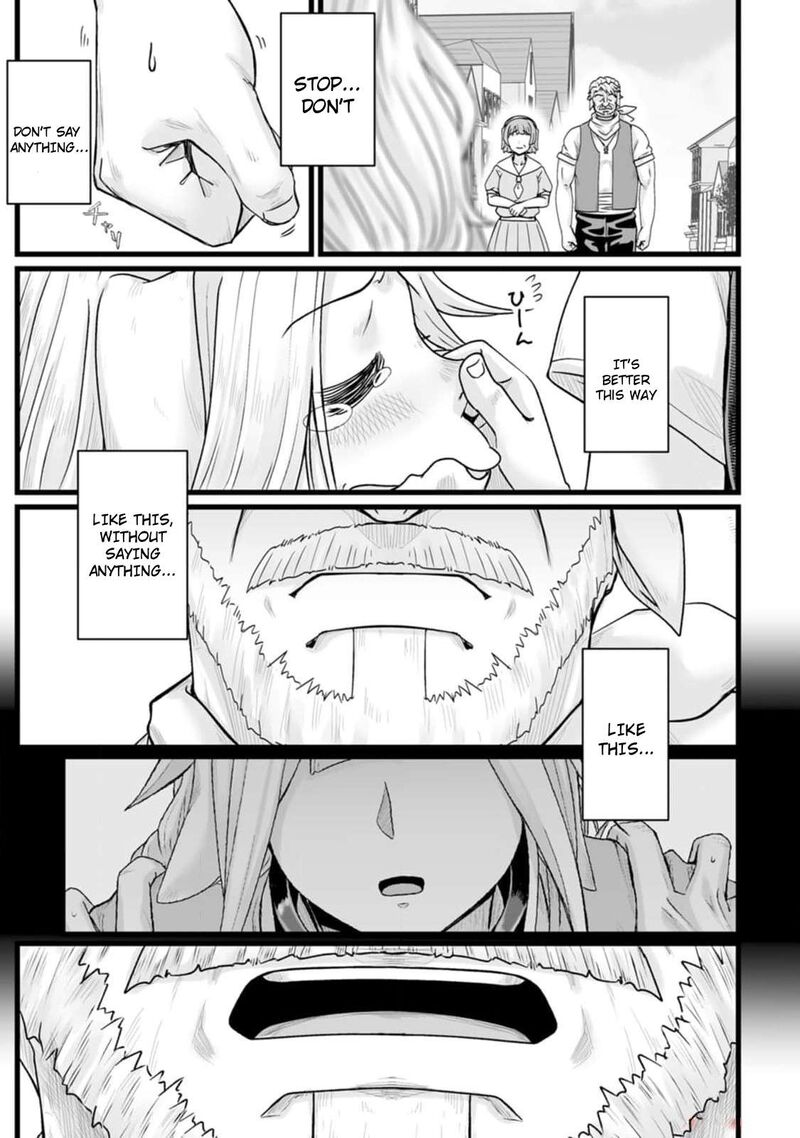 Isekai De Uwamae Hanete Ikiteiku Saisei Mahotsukai No Yuru Fuwa Jinzai Haken Seikatsu 32b 19