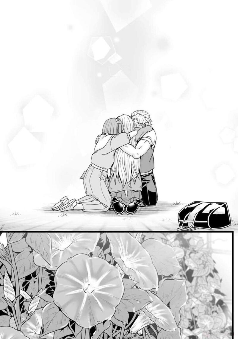 Isekai De Uwamae Hanete Ikiteiku Saisei Mahotsukai No Yuru Fuwa Jinzai Haken Seikatsu 32b 27