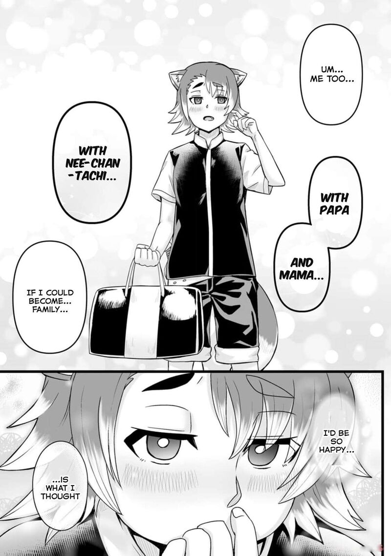 Isekai De Uwamae Hanete Ikiteiku Saisei Mahotsukai No Yuru Fuwa Jinzai Haken Seikatsu 32b 29