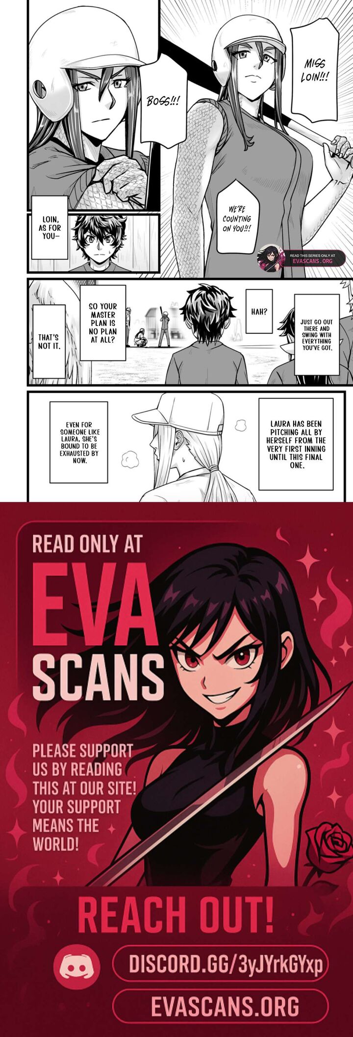 Isekai De Uwamae Hanete Ikiteiku Saisei Mahotsukai No Yuru Fuwa Jinzai Haken Seikatsu 35b 11