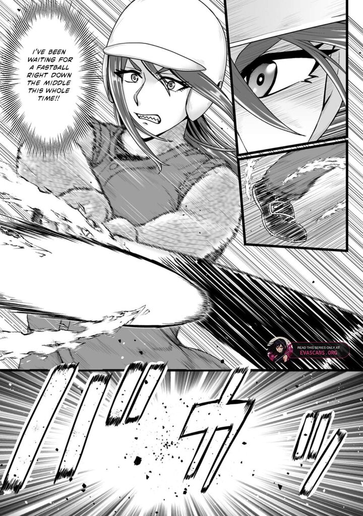 Isekai De Uwamae Hanete Ikiteiku Saisei Mahotsukai No Yuru Fuwa Jinzai Haken Seikatsu 35c 5