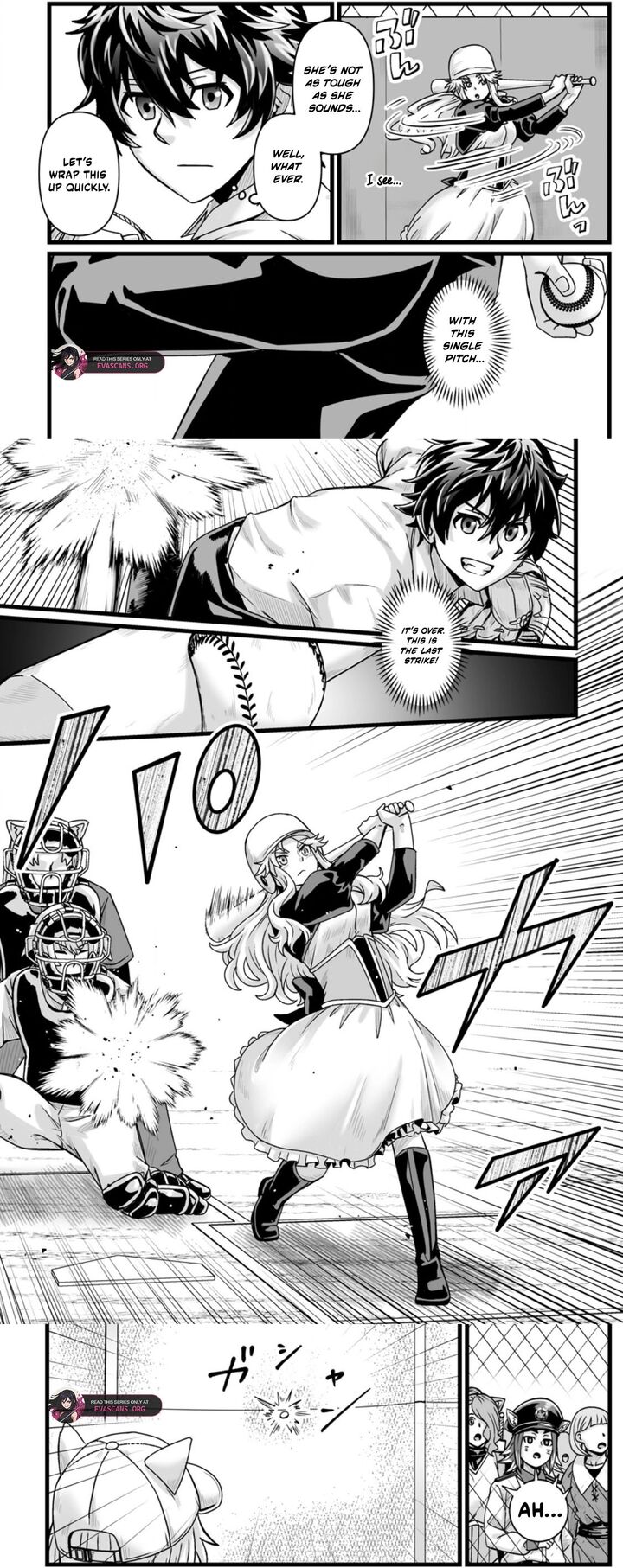 Isekai De Uwamae Hanete Ikiteiku Saisei Mahotsukai No Yuru Fuwa Jinzai Haken Seikatsu 36b 6