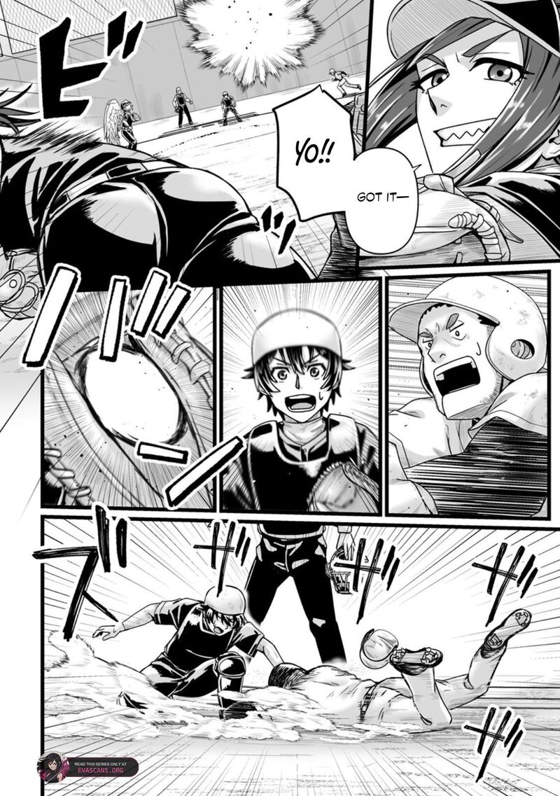 Isekai De Uwamae Hanete Ikiteiku Saisei Mahotsukai No Yuru Fuwa Jinzai Haken Seikatsu 37b 10