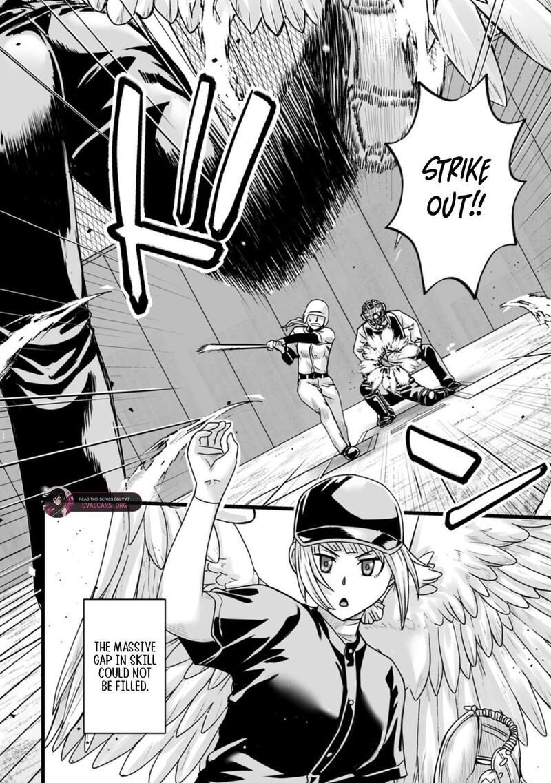 Isekai De Uwamae Hanete Ikiteiku Saisei Mahotsukai No Yuru Fuwa Jinzai Haken Seikatsu 37b 6