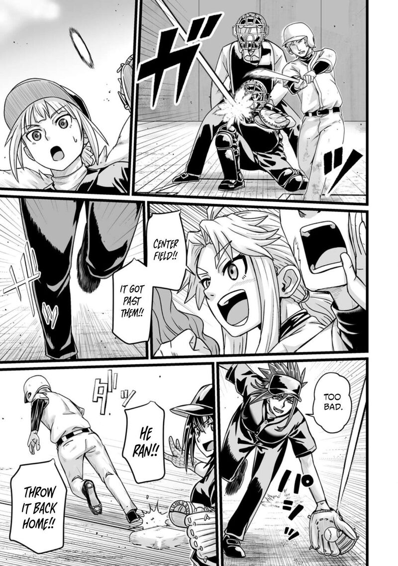 Isekai De Uwamae Hanete Ikiteiku Saisei Mahotsukai No Yuru Fuwa Jinzai Haken Seikatsu 37b 9