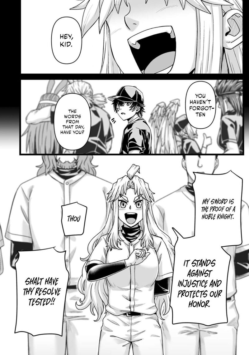 Isekai De Uwamae Hanete Ikiteiku Saisei Mahotsukai No Yuru Fuwa Jinzai Haken Seikatsu 37c 9