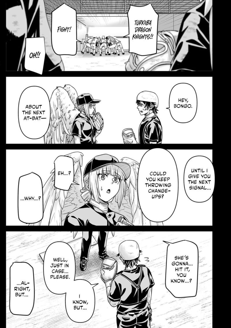 Isekai De Uwamae Hanete Ikiteiku Saisei Mahotsukai No Yuru Fuwa Jinzai Haken Seikatsu 37d 3