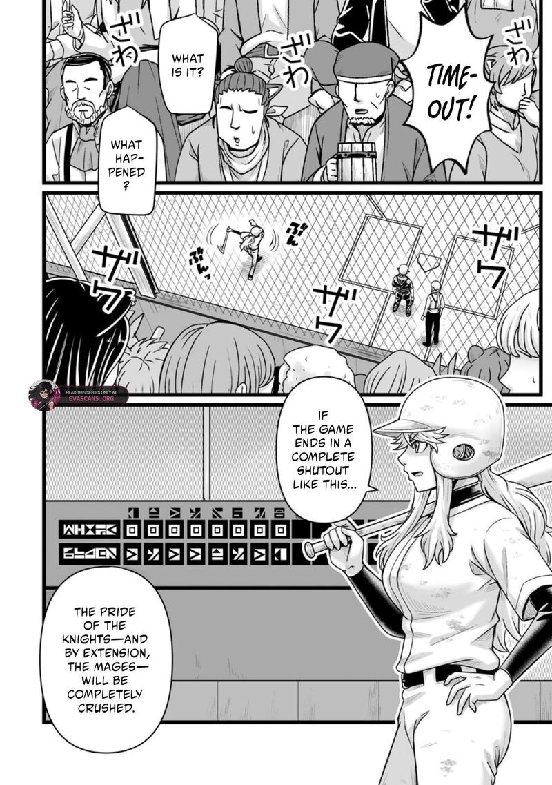 Isekai De Uwamae Hanete Ikiteiku Saisei Mahotsukai No Yuru Fuwa Jinzai Haken Seikatsu 37d 6