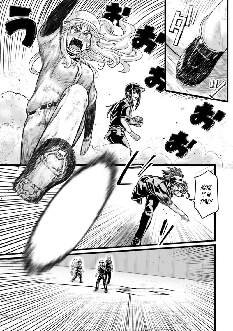 Isekai De Uwamae Hanete Ikiteiku Saisei Mahotsukai No Yuru Fuwa Jinzai Haken Seikatsu 37e 11