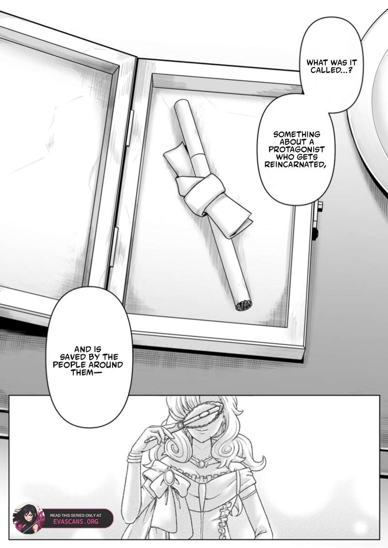 Isekai De Uwamae Hanete Ikiteiku Saisei Mahotsukai No Yuru Fuwa Jinzai Haken Seikatsu 39c 4