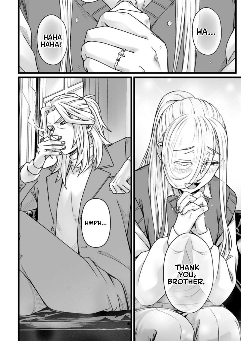Isekai De Uwamae Hanete Ikiteiku Saisei Mahotsukai No Yuru Fuwa Jinzai Haken Seikatsu 39c 5