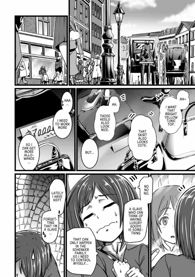 Isekai De Uwamae Hanete Ikiteiku Saisei Mahotsukai No Yuru Fuwa Jinzai Haken Seikatsu 4 26
