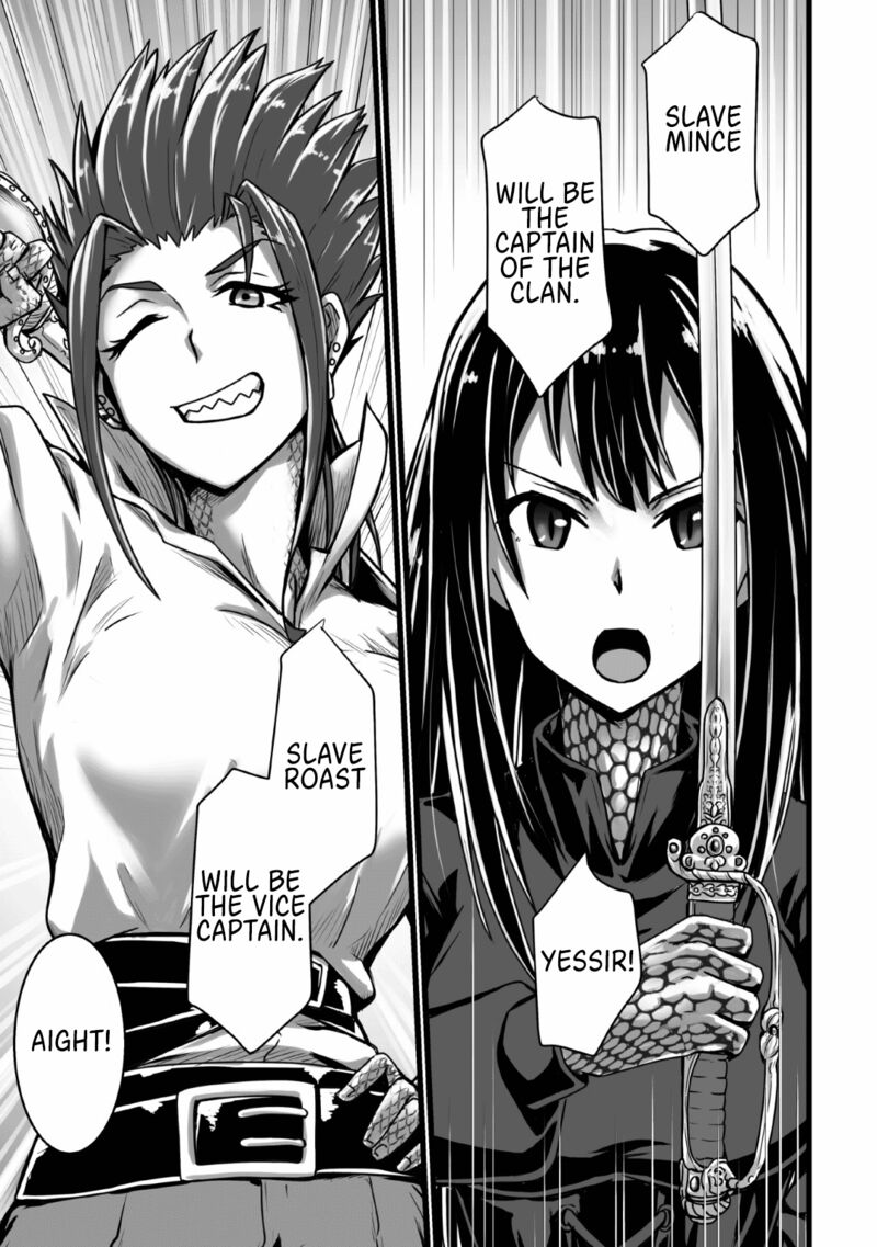 Isekai De Uwamae Hanete Ikiteiku Saisei Mahotsukai No Yuru Fuwa Jinzai Haken Seikatsu 4 5