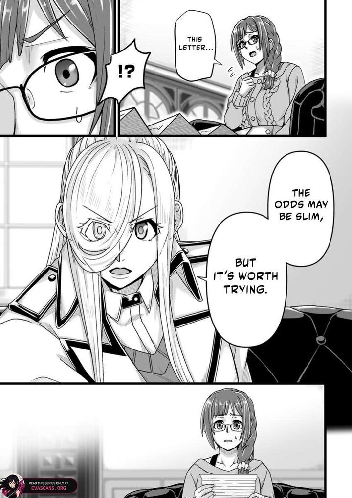 Isekai De Uwamae Hanete Ikiteiku Saisei Mahotsukai No Yuru Fuwa Jinzai Haken Seikatsu 40a 9
