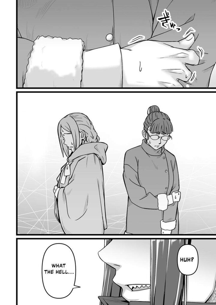 Isekai De Uwamae Hanete Ikiteiku Saisei Mahotsukai No Yuru Fuwa Jinzai Haken Seikatsu 40c 5