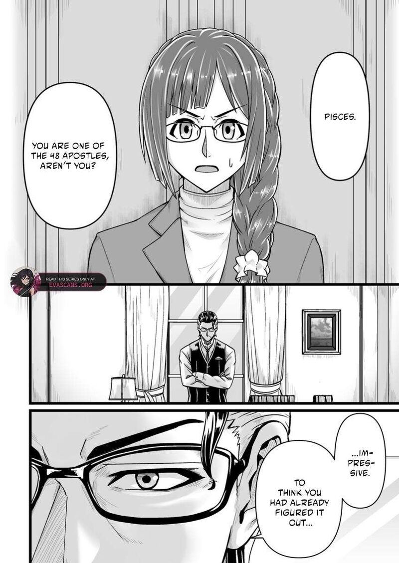 Isekai De Uwamae Hanete Ikiteiku Saisei Mahotsukai No Yuru Fuwa Jinzai Haken Seikatsu 41a 6