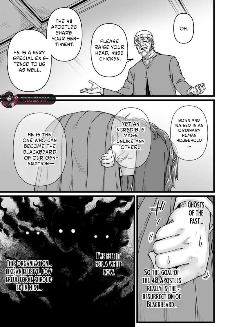 Isekai De Uwamae Hanete Ikiteiku Saisei Mahotsukai No Yuru Fuwa Jinzai Haken Seikatsu 41b 6