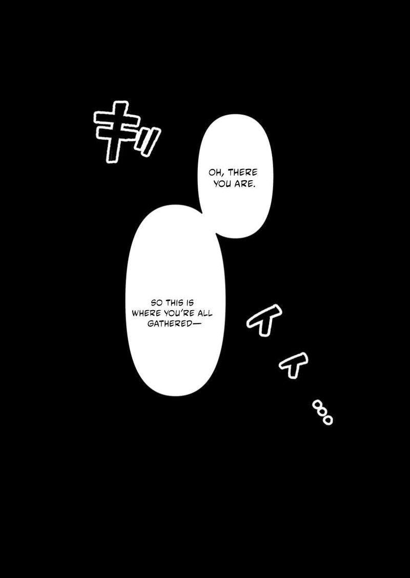 Isekai De Uwamae Hanete Ikiteiku Saisei Mahotsukai No Yuru Fuwa Jinzai Haken Seikatsu 44c 11