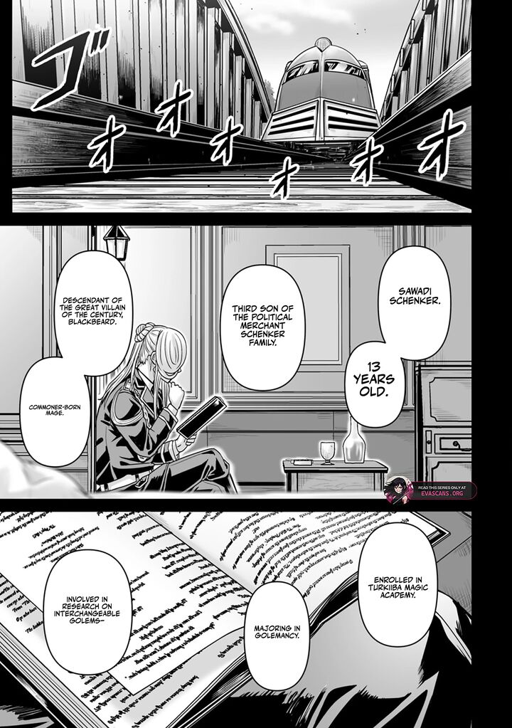 Isekai De Uwamae Hanete Ikiteiku Saisei Mahotsukai No Yuru Fuwa Jinzai Haken Seikatsu 46c 7