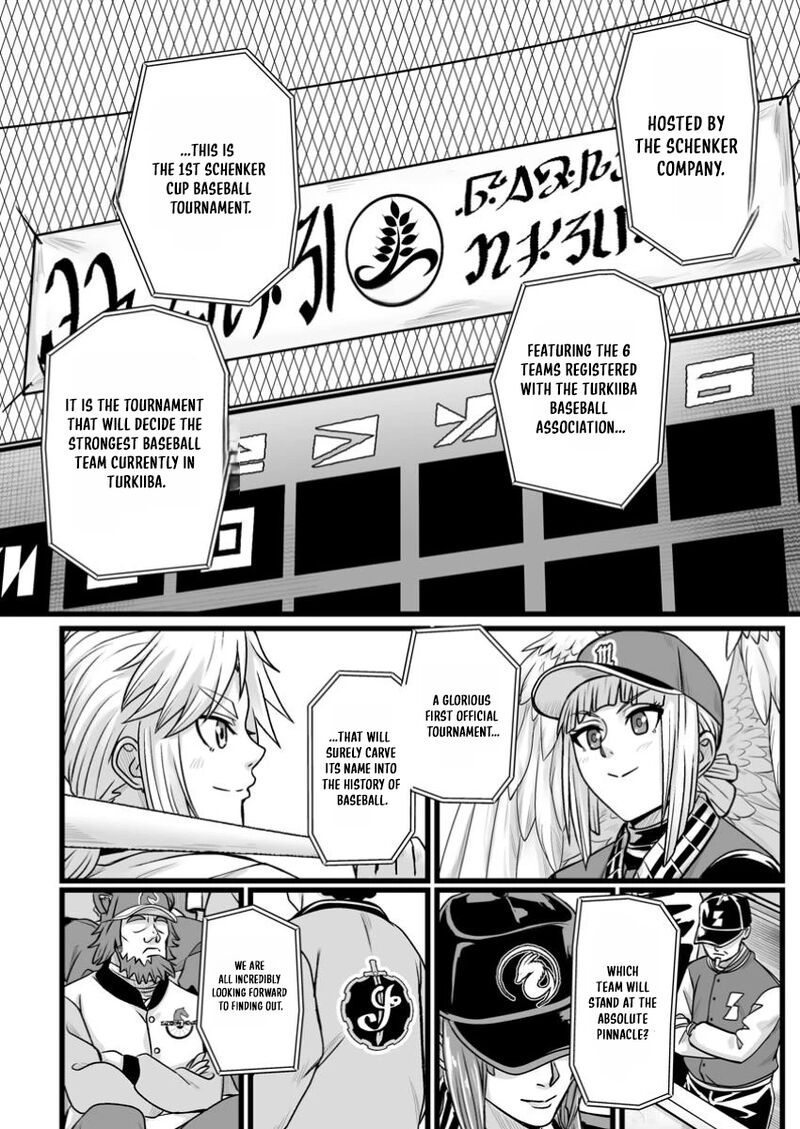 Isekai De Uwamae Hanete Ikiteiku Saisei Mahotsukai No Yuru Fuwa Jinzai Haken Seikatsu 47a 8