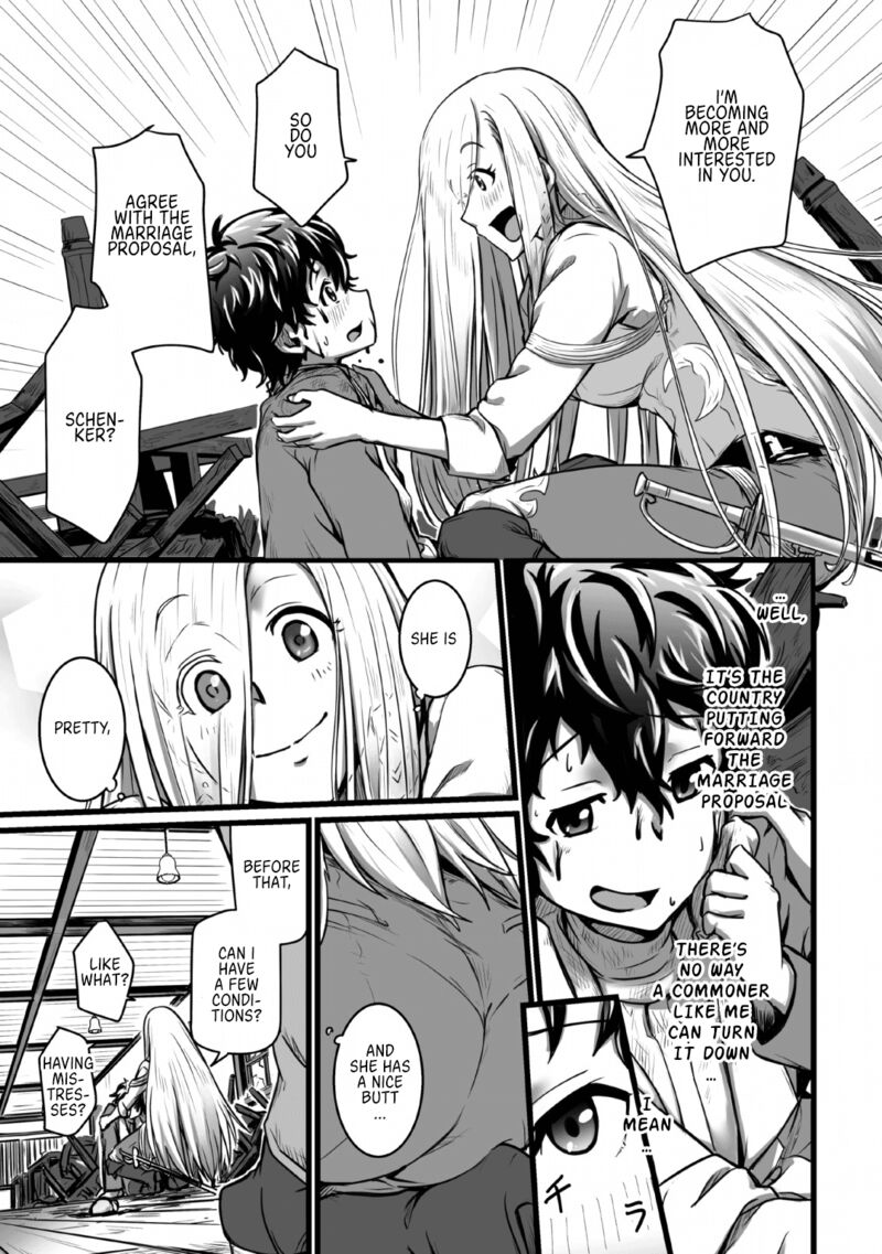 Isekai De Uwamae Hanete Ikiteiku Saisei Mahotsukai No Yuru Fuwa Jinzai Haken Seikatsu 5 19
