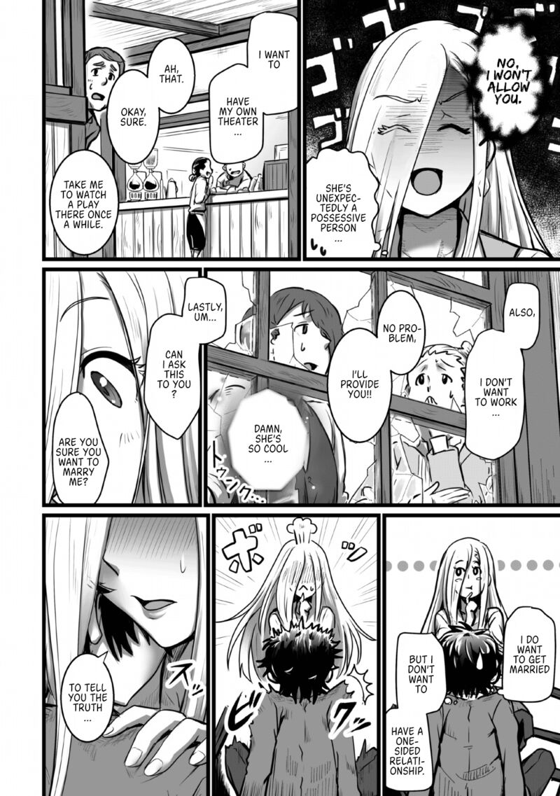 Isekai De Uwamae Hanete Ikiteiku Saisei Mahotsukai No Yuru Fuwa Jinzai Haken Seikatsu 5 20