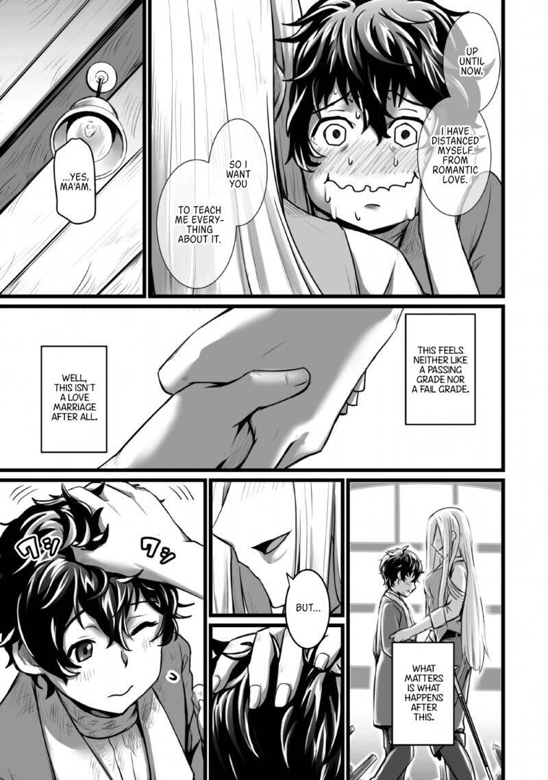 Isekai De Uwamae Hanete Ikiteiku Saisei Mahotsukai No Yuru Fuwa Jinzai Haken Seikatsu 5 21