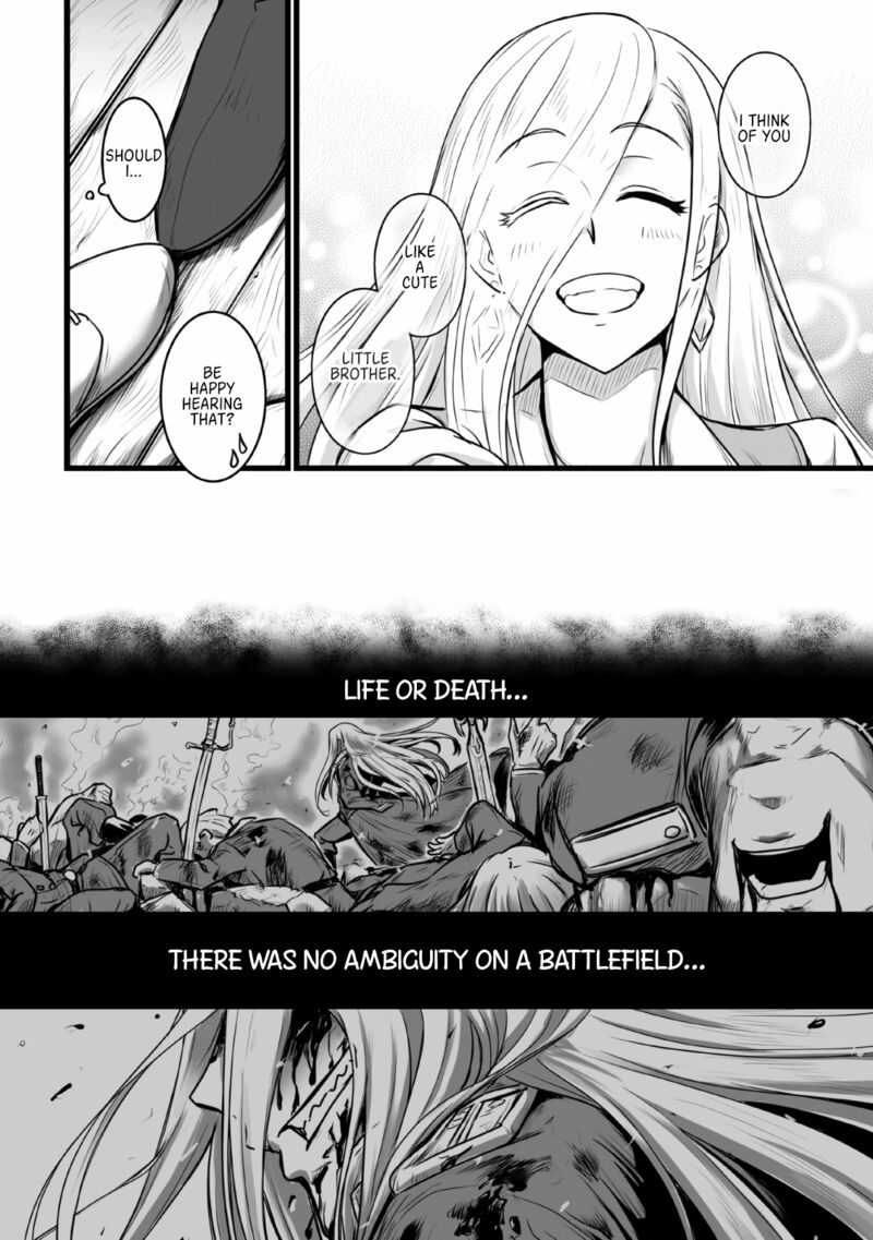 Isekai De Uwamae Hanete Ikiteiku Saisei Mahotsukai No Yuru Fuwa Jinzai Haken Seikatsu 5 22