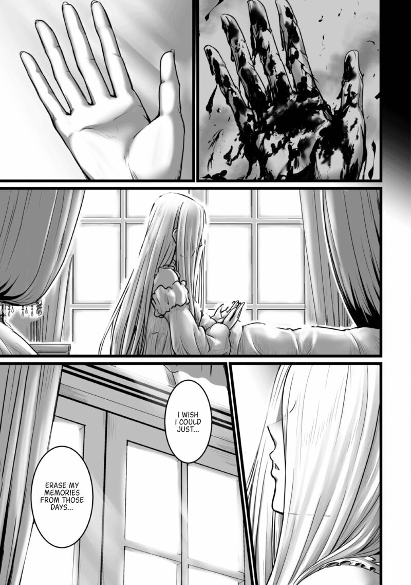 Isekai De Uwamae Hanete Ikiteiku Saisei Mahotsukai No Yuru Fuwa Jinzai Haken Seikatsu 5 23