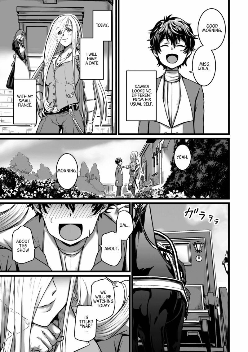Isekai De Uwamae Hanete Ikiteiku Saisei Mahotsukai No Yuru Fuwa Jinzai Haken Seikatsu 5 25