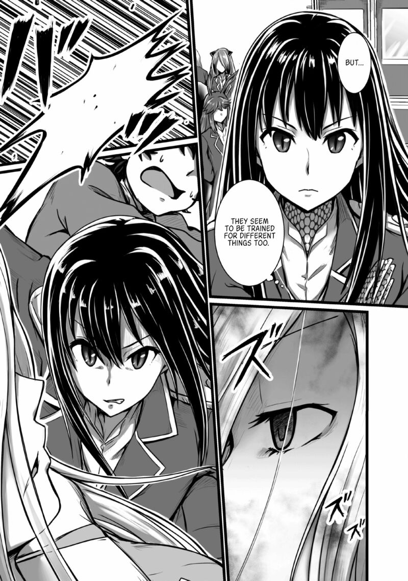 Isekai De Uwamae Hanete Ikiteiku Saisei Mahotsukai No Yuru Fuwa Jinzai Haken Seikatsu 5 31