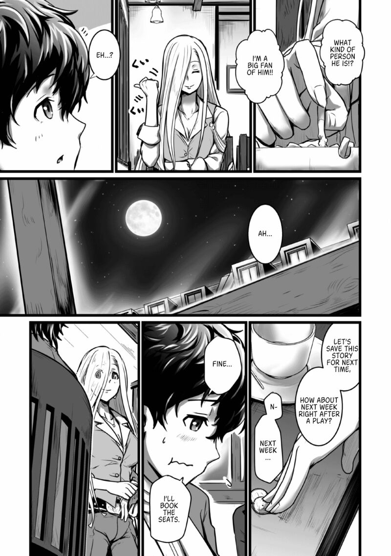 Isekai De Uwamae Hanete Ikiteiku Saisei Mahotsukai No Yuru Fuwa Jinzai Haken Seikatsu 5 7