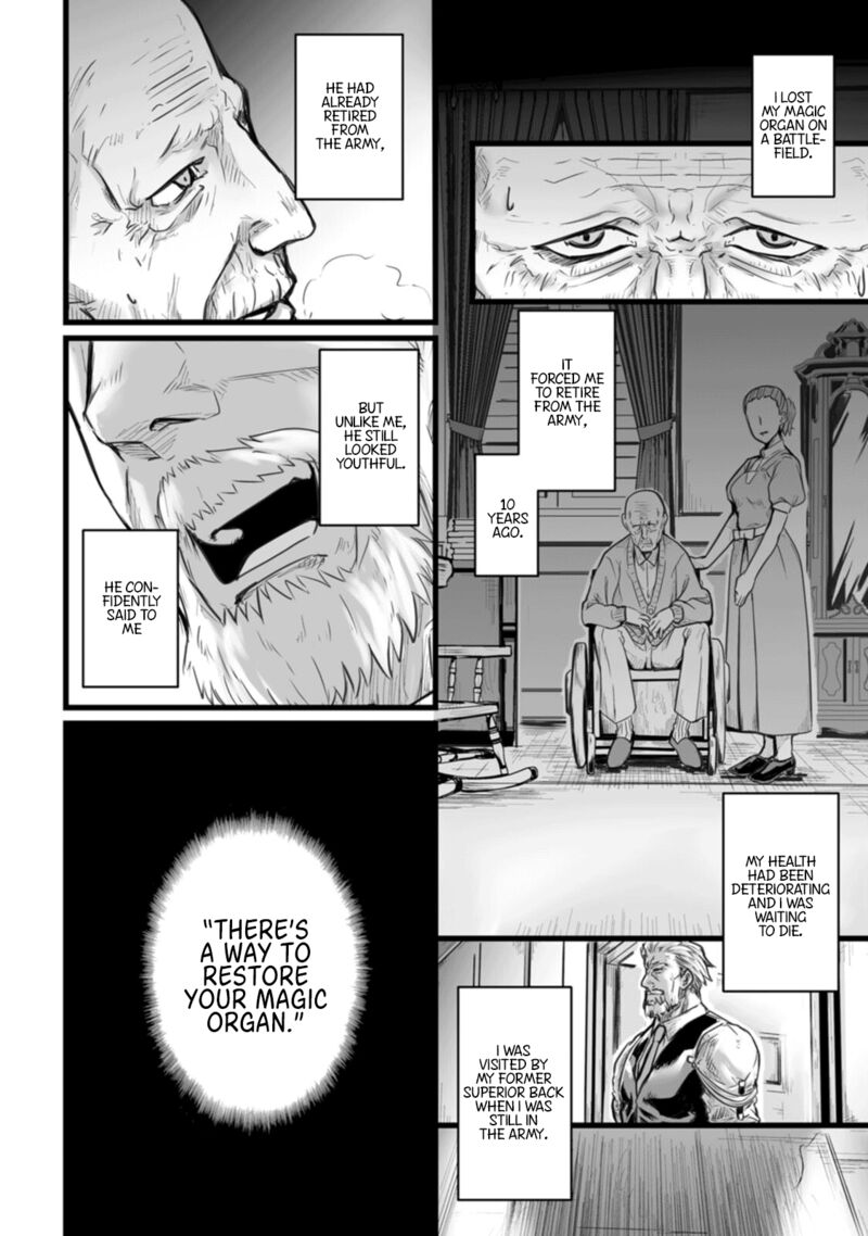 Isekai De Uwamae Hanete Ikiteiku Saisei Mahotsukai No Yuru Fuwa Jinzai Haken Seikatsu 6 14