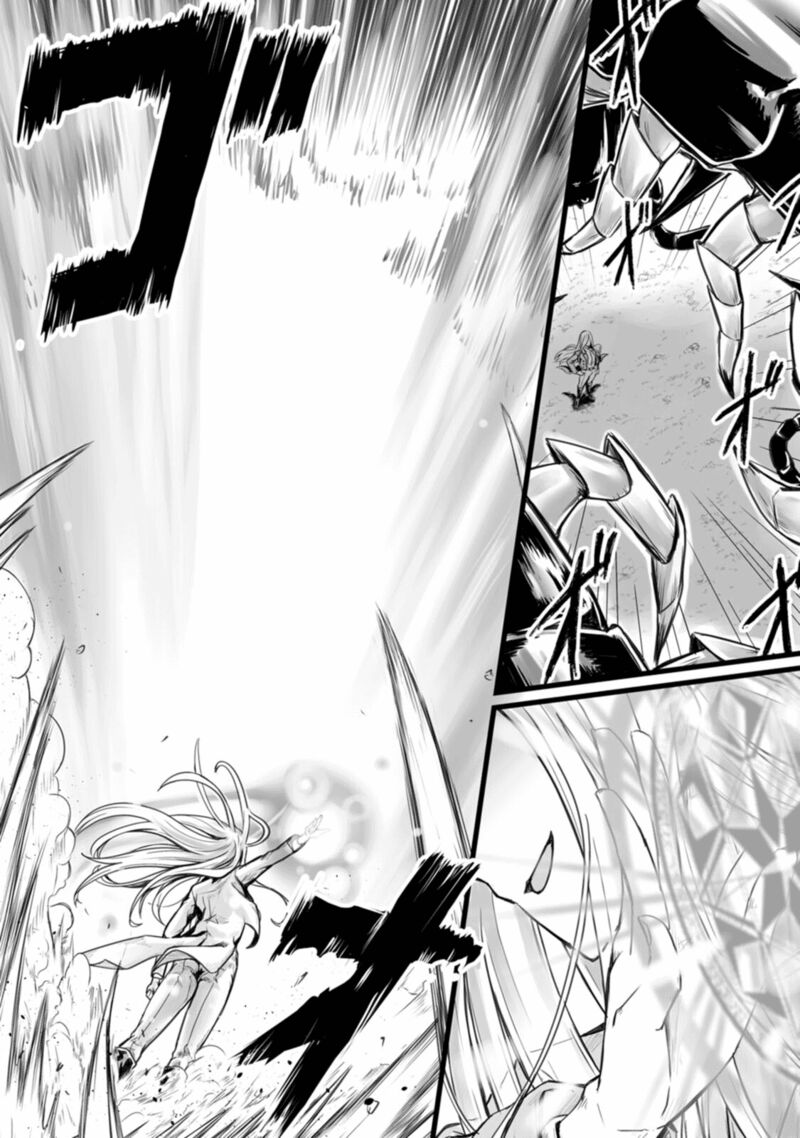 Isekai De Uwamae Hanete Ikiteiku Saisei Mahotsukai No Yuru Fuwa Jinzai Haken Seikatsu 7 28