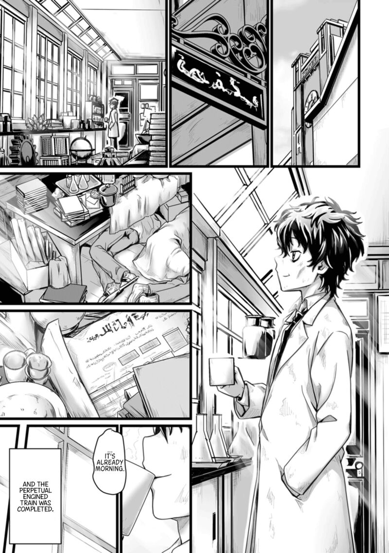 Isekai De Uwamae Hanete Ikiteiku Saisei Mahotsukai No Yuru Fuwa Jinzai Haken Seikatsu 7 7