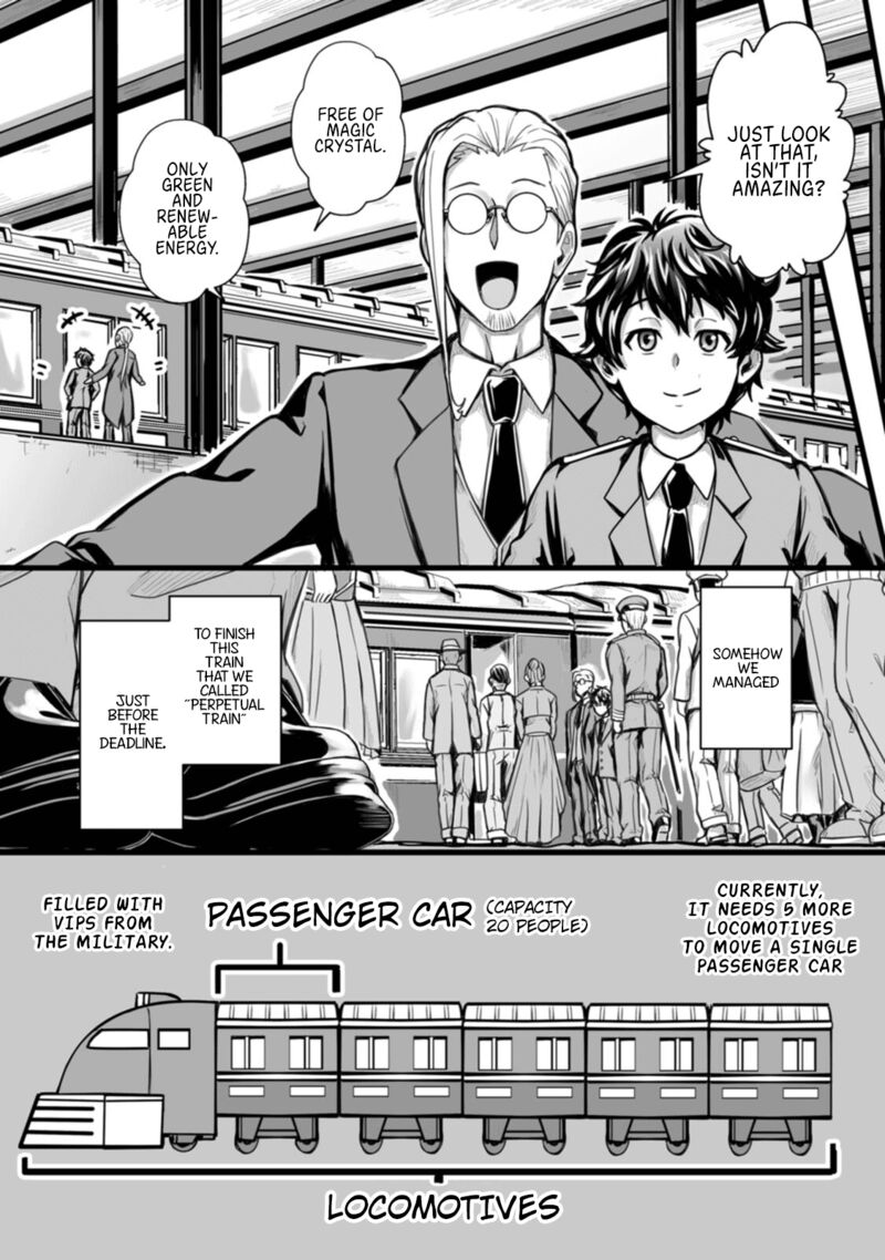 Isekai De Uwamae Hanete Ikiteiku Saisei Mahotsukai No Yuru Fuwa Jinzai Haken Seikatsu 7 8