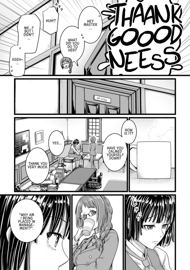 Isekai De Uwamae Hanete Ikiteiku Saisei Mahotsukai No Yuru Fuwa Jinzai Haken Seikatsu 9 15