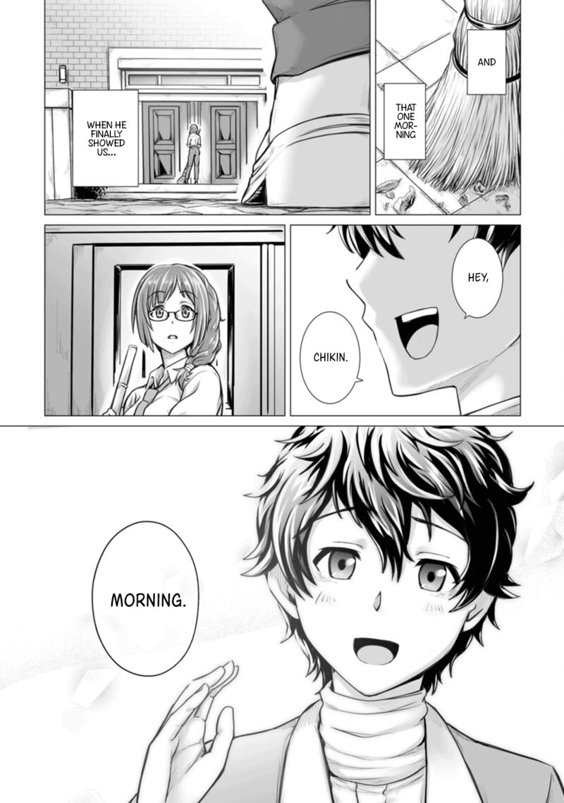 Isekai De Uwamae Hanete Ikiteiku Saisei Mahotsukai No Yuru Fuwa Jinzai Haken Seikatsu 9 22